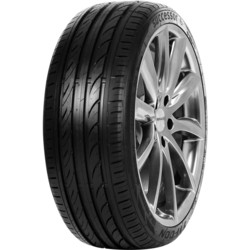 Tyfoon Successor 6 235\/40 R19 96W