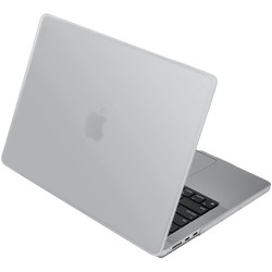 ArmorStandart Matte Shell for MacBook Air 15 2023 15&nbsp;&#34;