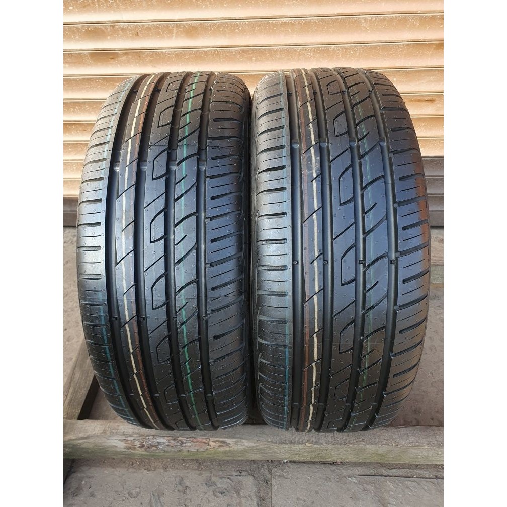 Tyfoon Successor 7 185\/70 R13 86T