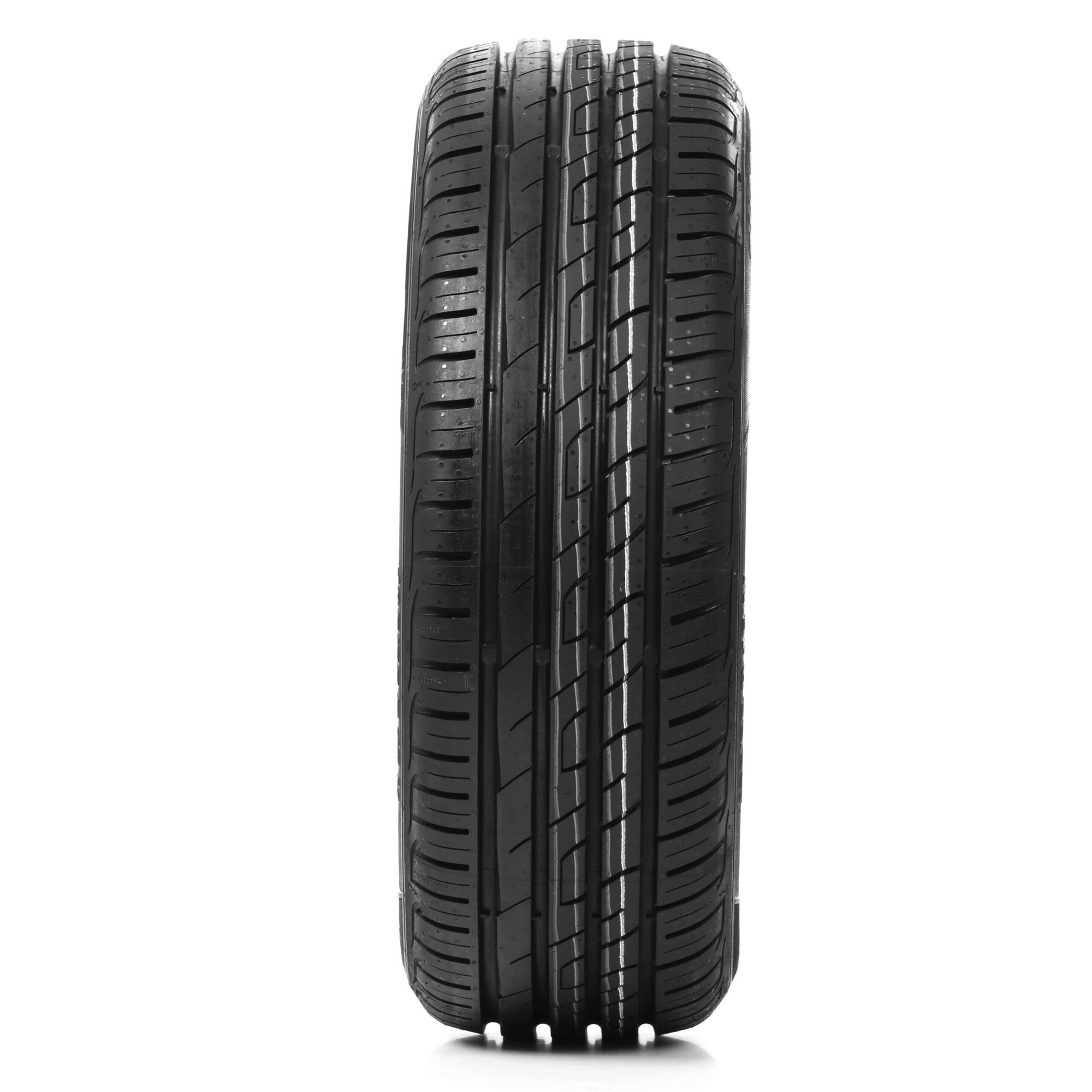 Tyfoon Successor 7 185\/70 R13 86T