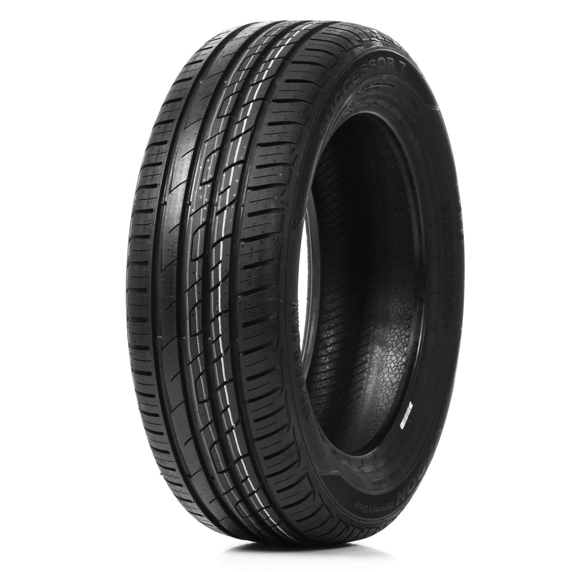 Tyfoon Successor 7 185\/70 R13 86T