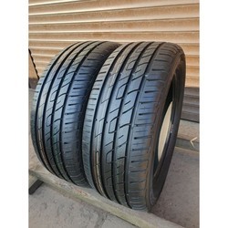 Tyfoon Successor 7 225\/55 R17 101Y