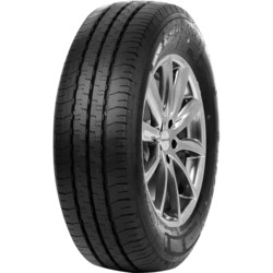 Tyfoon Heavy Duty 3 215\/65 R15C 104T