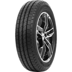 Tyfoon Heavy Duty 4 195\/70 R15C 104R