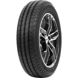 Tyfoon Heavy Duty 4 215\/65 R16C 109R