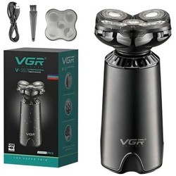 VGR V-397