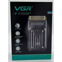 VGR V-363