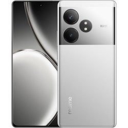 Realme GT Neo6 SE 256&nbsp;ГБ / 12&nbsp;ГБ