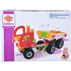 Eichhorn Truck 39200