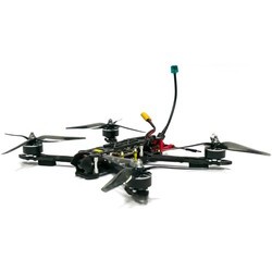 ProDrone 10inch VTx5.8(2.5w)\\TxES720