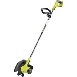 Ryobi RY18EGA-0