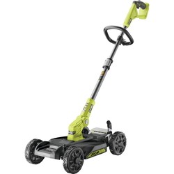 Ryobi RY18LMC30A-0