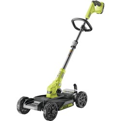 Ryobi RY18LMC30A-120F