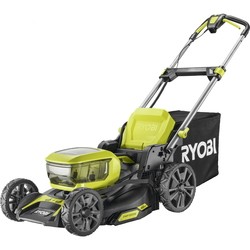 Ryobi RY18LMX46A-0