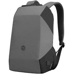 Promate UrbanPack Backpack 15.6 15&nbsp;л