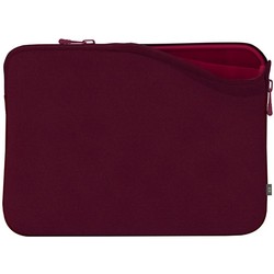 MW Seasons Sleeve for MacBook Pro 13/Air 13 13&nbsp;&#34;