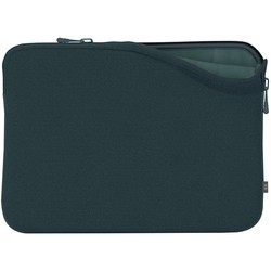 MW Seasons Sleeve for MacBook Pro 16 16&nbsp;&#34;