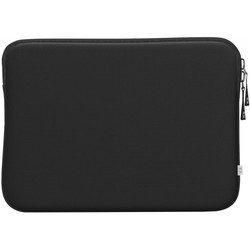 MW Basics 2Life Sleeve for MacBook Pro 16 16&nbsp;&#34;