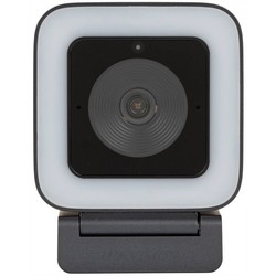 Hikvision DS-UL8