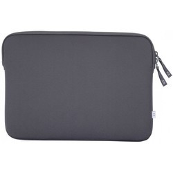 MW Horizon Sleeve for MacBook Pro 14 14&nbsp;&#34;