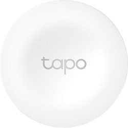 TP-LINK Tapo S200B