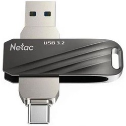 Netac US11 64&nbsp;ГБ