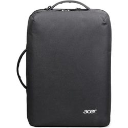 Acer Urban 3-in-1