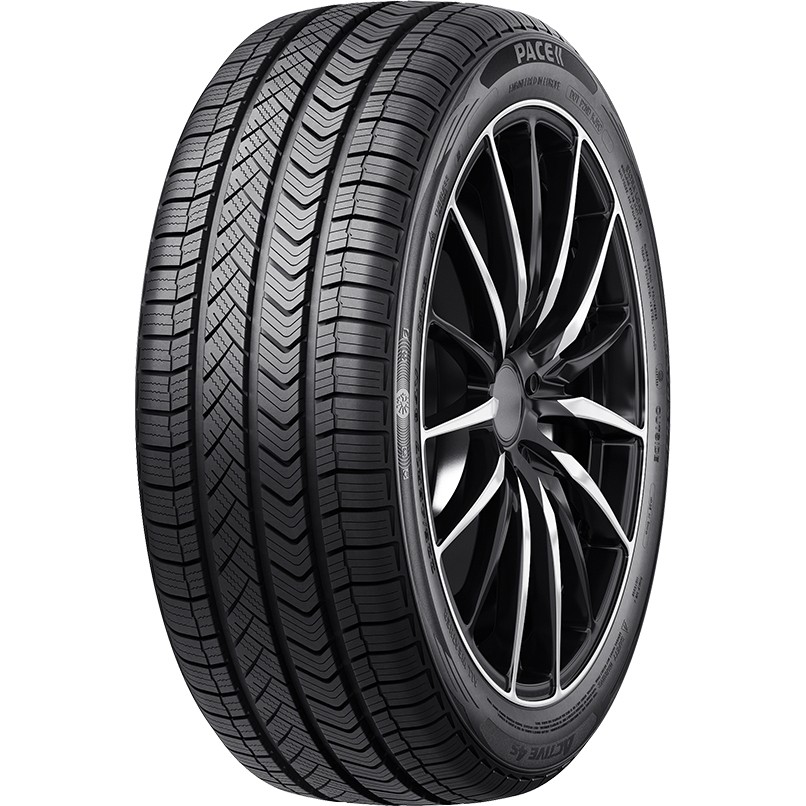 PACE Active 4S 175\/65 R14 82T