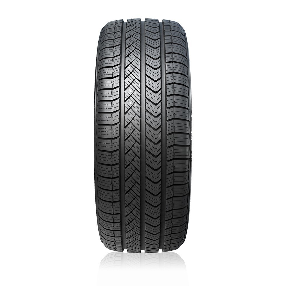 PACE Active 4S 175\/65 R14 82T