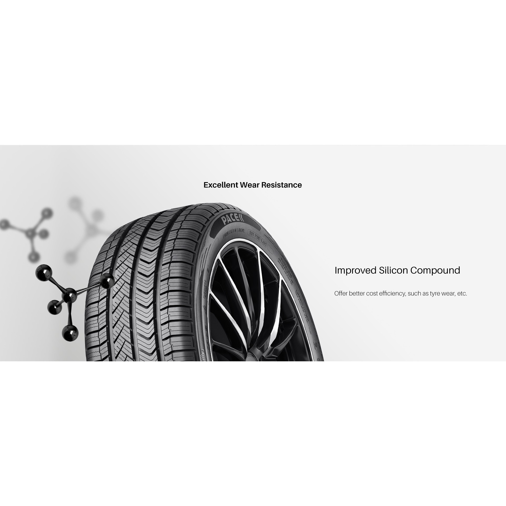 PACE Active 4S 175\/65 R14 82T