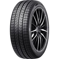 PACE Active 4S 185\/65 R15 88H