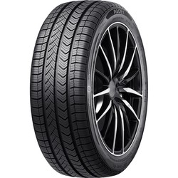 PACE Active 4S 205\/50 R17 93W