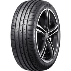 PACE Impero 225\/65 R17 102H