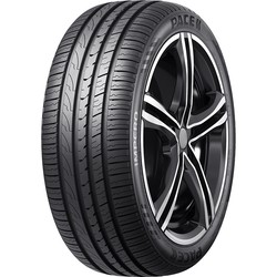 PACE Impero 275\/50 R20 113V