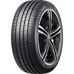 PACE Impero 275\/60 R20 115V