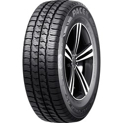 PACE ActivePower 4S 195\/65 R16C 104R