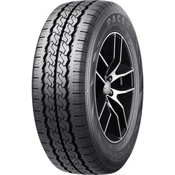 PACE PC18 175\/70 R14C 95S