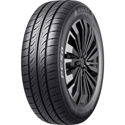 PACE PC50 185\/60 R15 88H