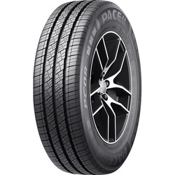 PACE PC08 195\/80 R15C 106S