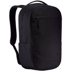 Case Logic Invigo Eco Backpack 15.6 15.6&#34;