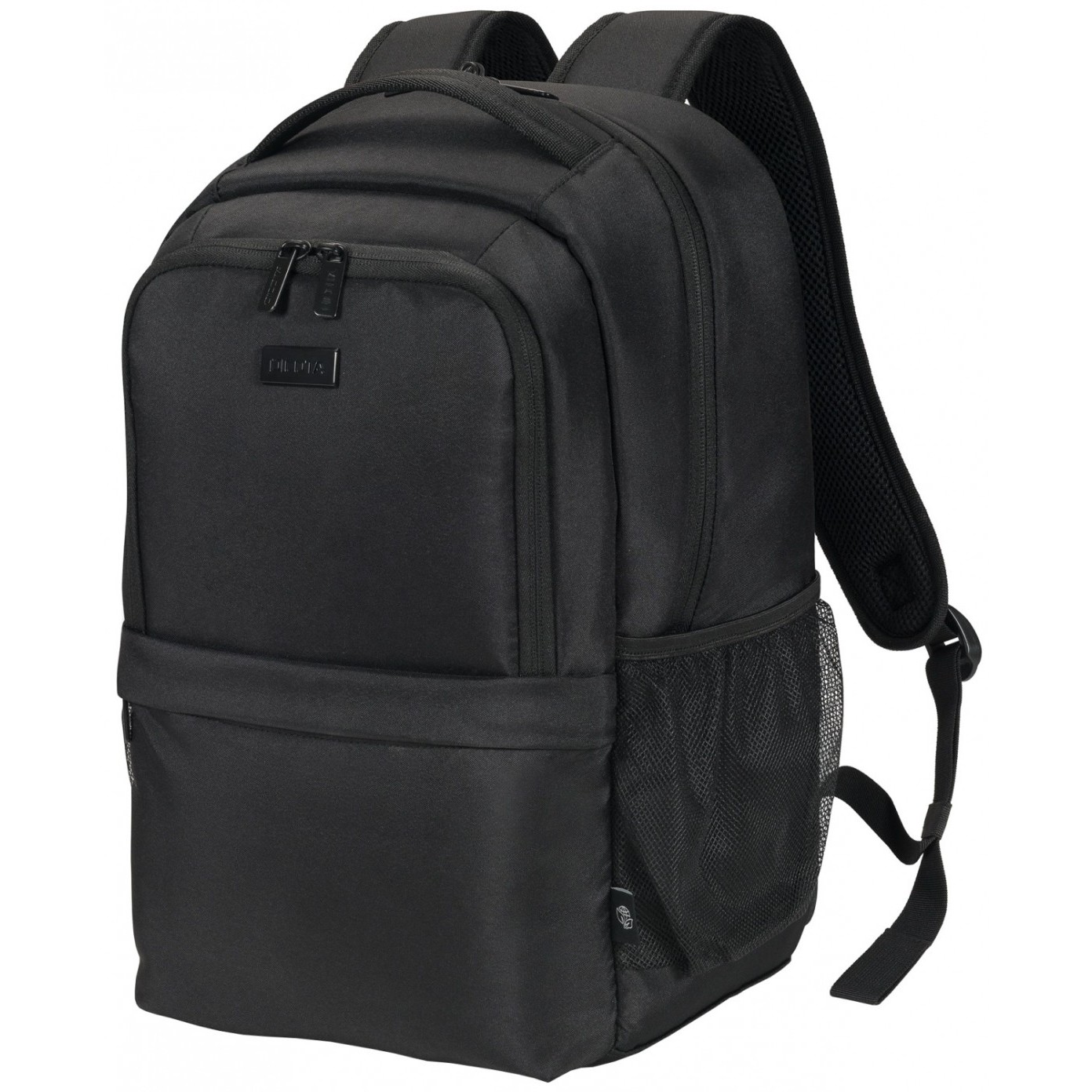 Dicota Eco Core 13-14.1 19&nbsp;л