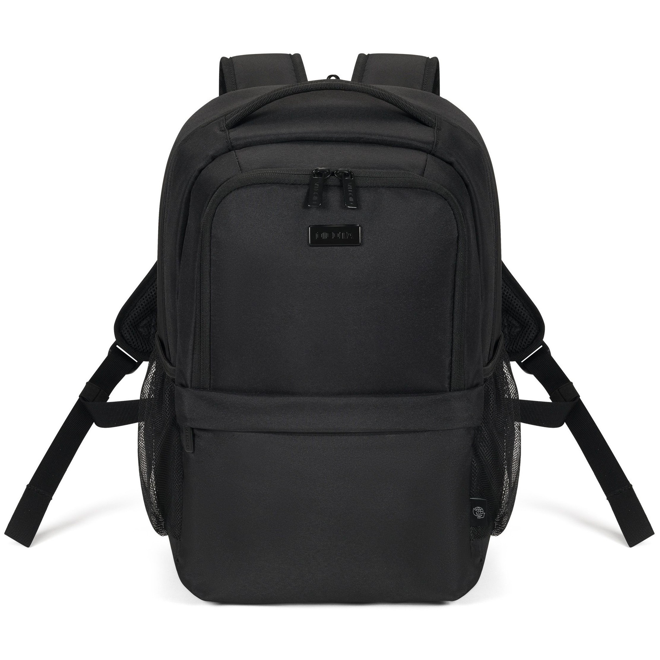Dicota Eco Core 13-14.1 19&nbsp;л