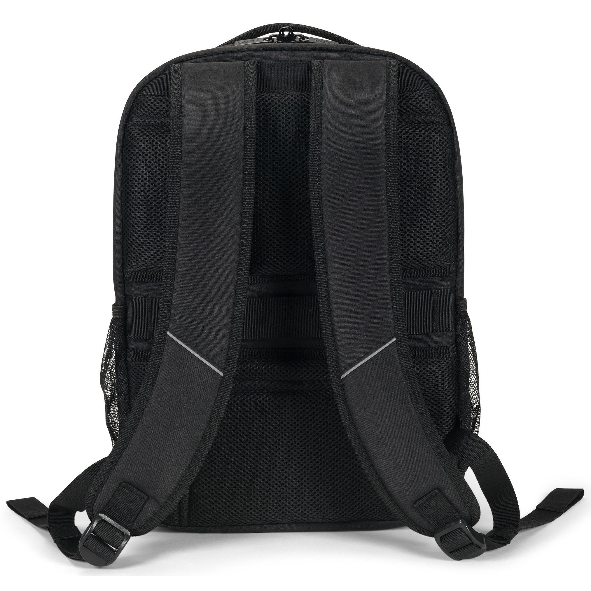 Dicota Eco Core 13-14.1 19&nbsp;л