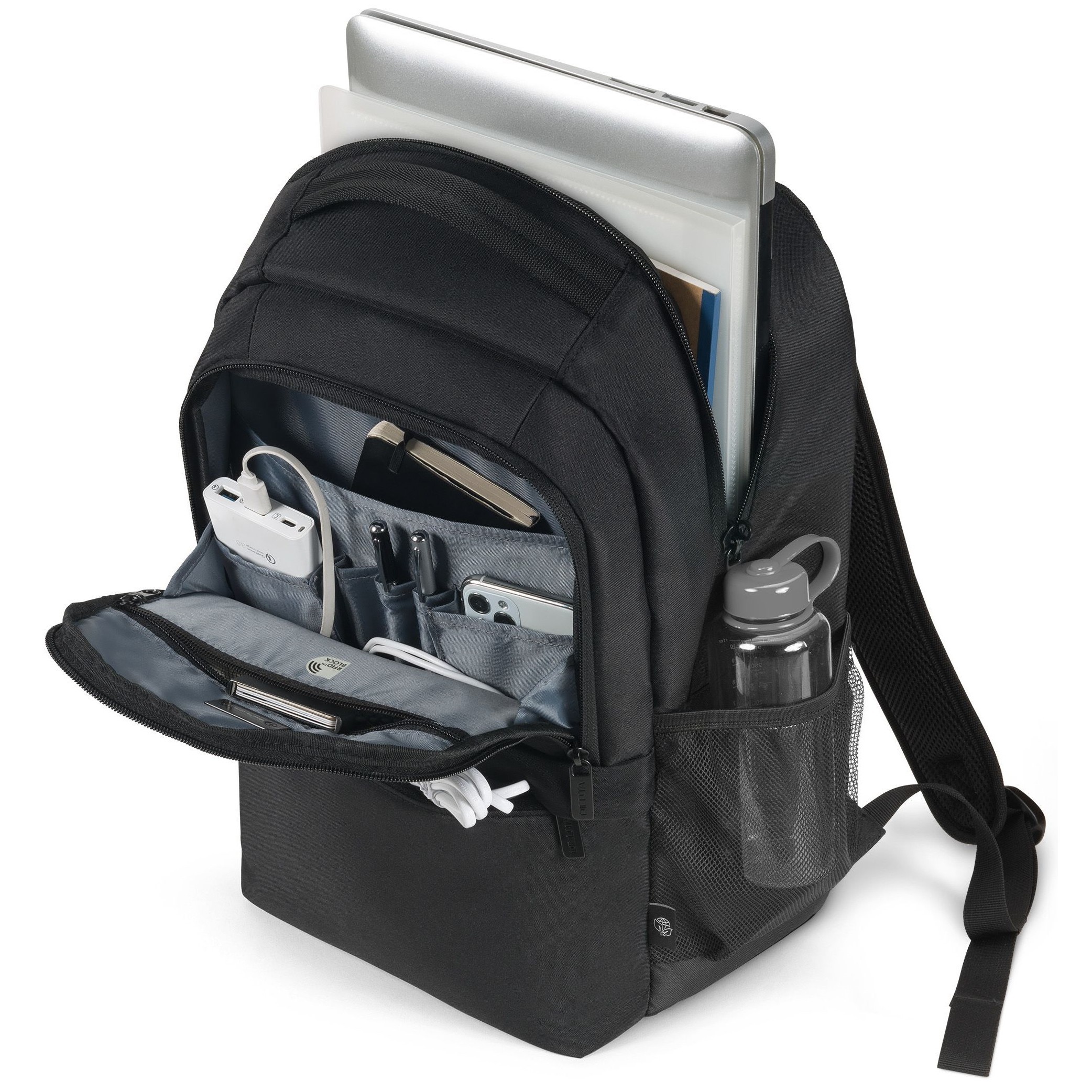 Dicota Eco Core 13-14.1 19&nbsp;л