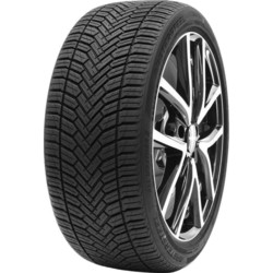 Mastersteel All Weather 2 215\/40 R17 87W