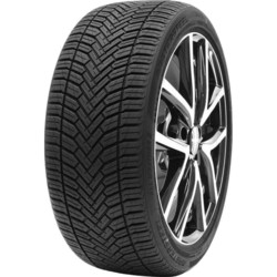 Mastersteel All Weather 2 215\/50 R17 95W