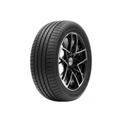 Mastersteel ProSport 2 205\/60 R16 96V