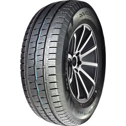 Royal Black Royal Winter Van 205\/75 R16C 110R