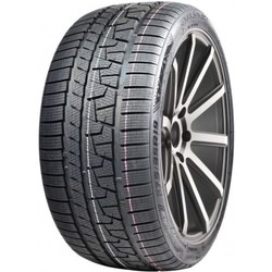 Royal Black Royal Winter UHP 245\/40 R19 98V