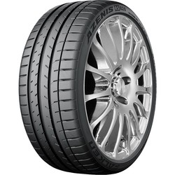 Falken Azenis RS820 265\/40 R19 102Y
